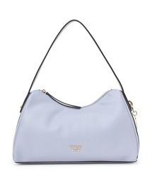 JASMIN Shoulder Bag ハンドバッグ ショルダーバッグ