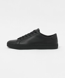 BEAUTY&YOUTH UNITED ARROWS｜ビューティーアンドユースユナイテッド