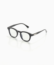 Simplicite（サンプリシテ）の「simplicite WELLINGTON EYEWEAR（サングラス）」
