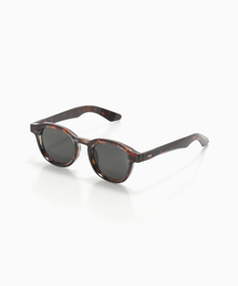 Simplicite（サンプリシテ）の「simplicite WELLINGTON EYEWEAR（サングラス）」
