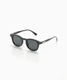 Simplicite（サンプリシテ）の「simplicite WELLINGTON EYEWEAR（サングラス）」