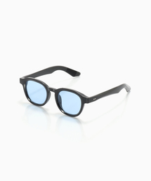 Simplicite（サンプリシテ）の「simplicite WELLINGTON EYEWEAR（サングラス）」