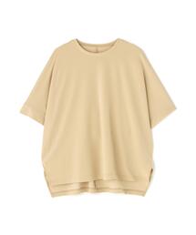 ADORE（アドーア）の「◆マットポンチプルオーバー（Tシャツ/カットソー）」