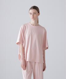 ADORE | ◆マットポンチプルオーバー(Tシャツ/カットソー)