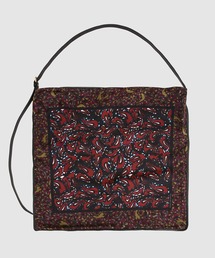 Dries Van Noten｜ドリス・ヴァン・ノッテンのショルダーバッグ通販
