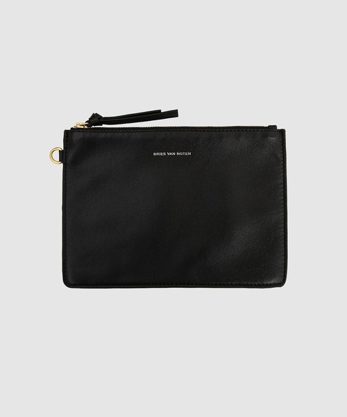 DRIES VAN NOTEN（ドリスヴァンノッテン）の「BW262-SCARF233-4181 W.L. BAG（ショルダーバッグ・レディース・その他・ONE SIZE）」の7枚目の写真