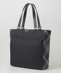 BLUE LABEL / BLACK LABEL CRESTBRIDGE｜ブルーレーベル / ブラック