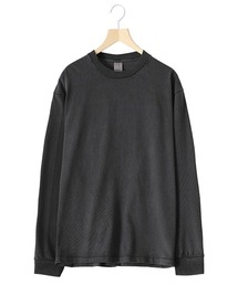 GOLD（ゴールド）の「長袖Tシャツ（Tシャツ/カットソー）」
