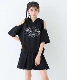 LOVETOXIC(���u�g�L�V�b�N)�́yLTXC/��100%�z�I�[�v���V�����_�[�����~�j���Z�b�g�A�b�v(�Z�b�g�A�b�v)