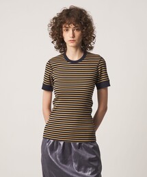 BEAUTY&YOUTH UNITED ARROWS｜ビューティーアンドユースユナイテッド