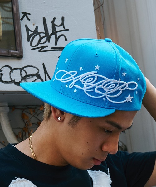 SIGNATURE CAP（キャップ）｜AFB（エーエフビー）のファッション通販