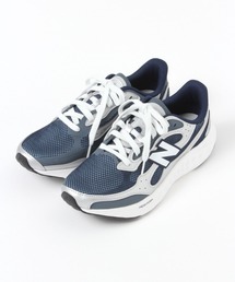 LAKOLE | 【New Balance/ニューバランス】FFArishi / 656635(スニーカー)