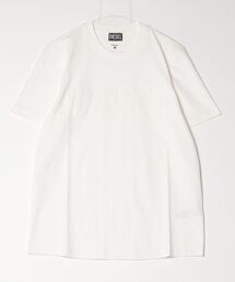 DIESEL（ディーゼル）の「メンズ Tシャツ O-JUST-APP（Tシャツ/カットソー）」