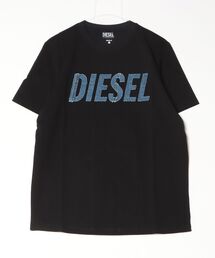 メンズ Tシャツ O-JUST-APP
