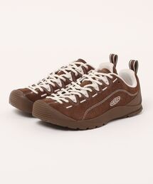 【KEEN】キーン JASPER(ジャスパー)1032945/1032947