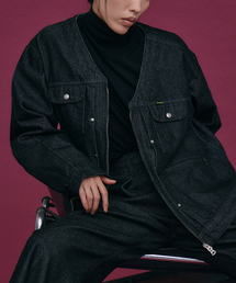 CITYSHOP｜シティショップの通販 - ZOZOTOWN