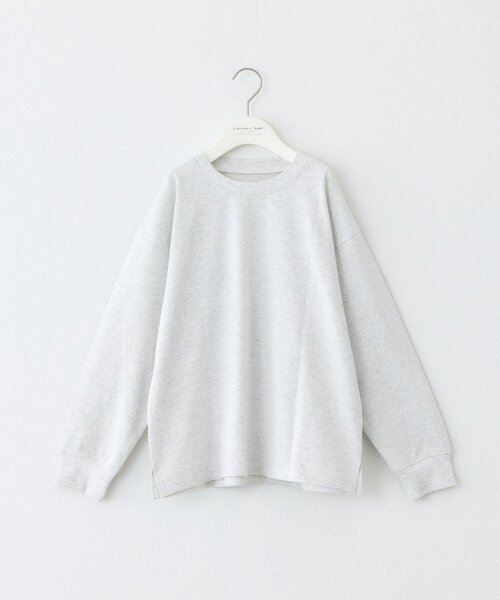 CIAOPANIC TYPY(チャオパニックティピー)の「【KIDS】5枚セットアソートロゴロンTee【WEEKロンTee】(Tシャツ/カットソー・キッズ・その他・150/130/110)」の11枚目の写真