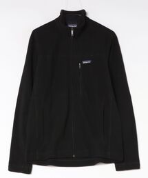 patagonia | 【PATAGONIA】26171/M S MICRO D JKT(ダウンジャケット/コート)