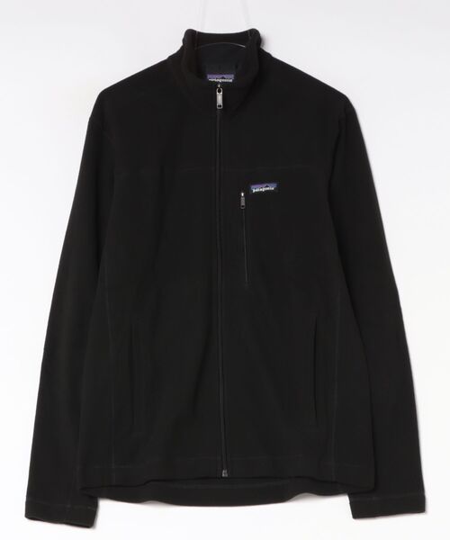patagonia(�p�^�S�j�A)�́yPATAGONIA�z26171/M S MICRO D JKT(�_�E���W���P�b�g/�R�[�g)