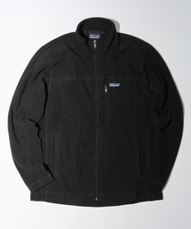 patagonia(�p�^�S�j�A)�́yPATAGONIA�z26171/M S MICRO D JKT(�_�E���W���P�b�g/�R�[�g)