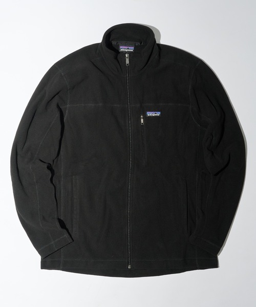 patagonia(�p�^�S�j�A)�́yPATAGONIA�z26171/M S MICRO D JKT(�_�E���W���P�b�g/�R�[�g)