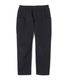 【GSMP-239】 PUP WORK PANTS