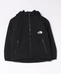 THE NORTH FACE（ザノースフェイス）の「Compact Nomad Jacket NPJ72551（ブルゾン）」
