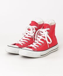 CONVERSE（コンバース）の「ハイカットスニーカー（スニーカー）」