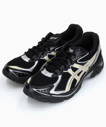 asics/アシックス GT-2160