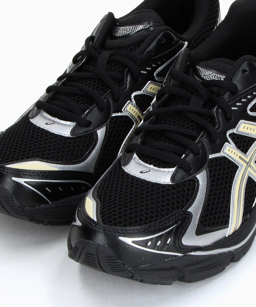 ASICS(アシックス)の「asics/アシックス GT-2160(スニーカー・メンズ・ホワイト/グレー/ブラック・27.0cm/26.0cm/28.0cm)」の8枚目の写真