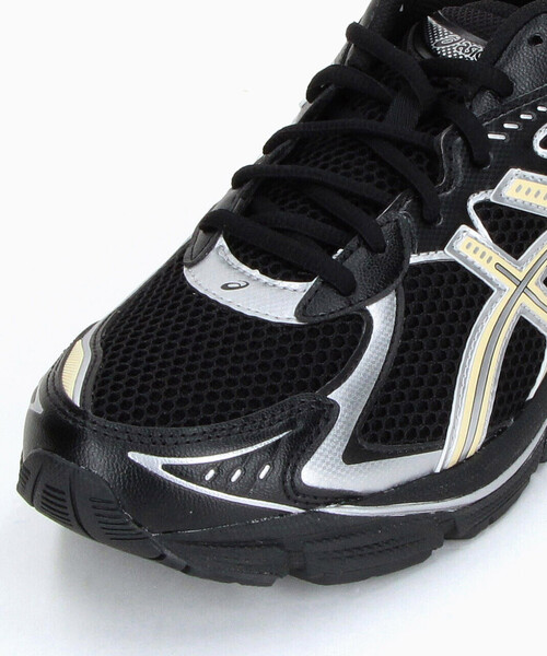 ASICS(アシックス)の「asics/アシックス GT-2160(スニーカー・メンズ・ホワイト/グレー/ブラック・27.0cm/26.0cm/28.0cm)」の9枚目の写真