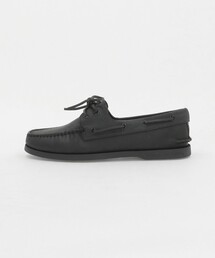 <SPERRY> AUTHENTIC 2EYE BOAT SHOES/シューズ