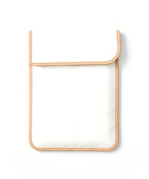 A SCENE（エーシーン）の「Multi sleeve case（PC・タブレットケース）」