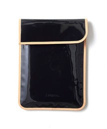 A SCENE（エーシーン）の「Multi sleeve case（PC・タブレットケース）」