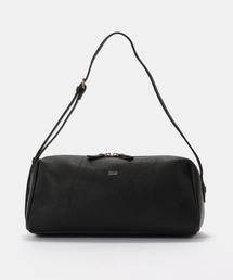 BEAURE/ビュレ 2way belt BAG