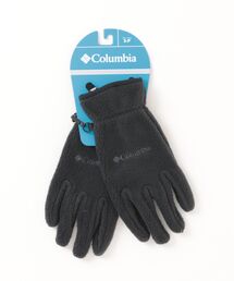 Columbia（コロンビア）の「【Columbia】バックアイスプリングスグローブ（手袋）」