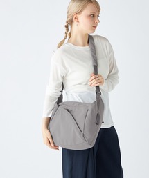 【Y'SACCS×MIZUNO】 ショルダーバッグ M