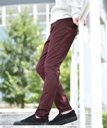 RAGEBLUE | <断トツ人気No.1>ハイストレッチスキニーパンツ/724845(チノパンツ)