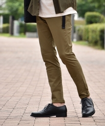 RAGEBLUE | ＜WEB限定カラー追加！＞ハイストレッチスキニーパンツ/724845(チノパンツ)