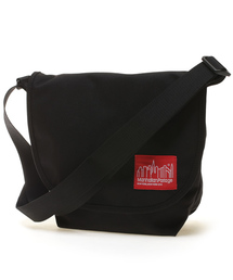 Manhattan Portage | Manhattan Portage / メッセンジャーバッグ(メッセンジャーバッグ)