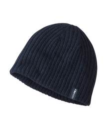 Outdoor Research アウトドアリサーチ ニットキャップ ビーニー一覧 Wear