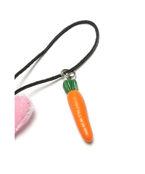 UNITED ARROWS（ユナイテッドアローズ）の「UA エト・ウサギモンキー