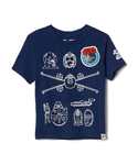 GAP(ギャップ)の「トップス(Tシャツ/カットソー)」