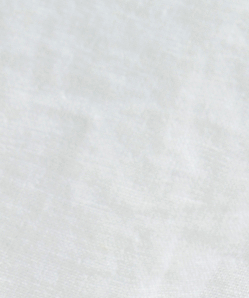 Ne-net(ネネット)の「S フィッシャーマンシャツ(シャツ/ブラウス・レディース・ホワイト/ピンク/ブルー・03/02)」の11枚目の写真