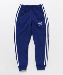 adidas | 【adicolor】 トラックパンツ [J SST TRACKPANTS](その他パンツ)