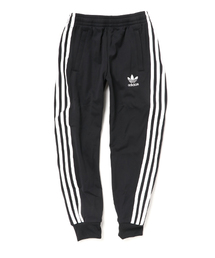 adidas | 【adicolor】 トラックパンツ [J SST TRACKPANTS](その他パンツ)