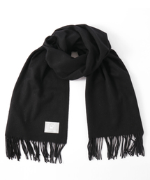 カシミヤ 大判ストール