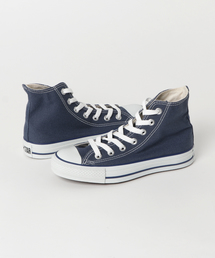 CONVERSE ALL STAR | 【CONVERSE/定番】CANVAS ALL STAR HI 32060180/32060182/32060181/32060185(スニーカー)