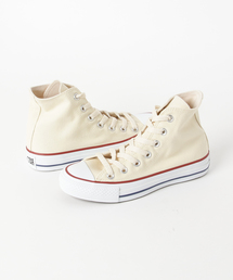 CONVERSE ALL STAR | 【CONVERSE/定番】CANVAS ALL STAR HI 32060180/32060182/32060181/32060185(スニーカー)
