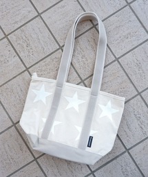 CONVERSE　Ssize STAR Print Tote Bag